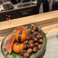 SUGALABO - 