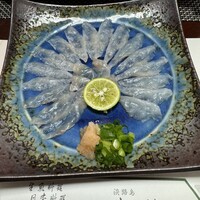 淡路島 さと味 - 