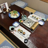 淡路島 さと味 - 