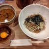 おらが蕎麦 博多デイトス店