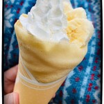 마메이도 클로바 - 업♫