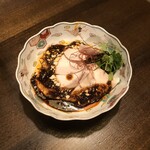 餃子そして焼味 巣王 - 