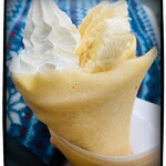 마메이도 클로바 - 생크림이 가득♫