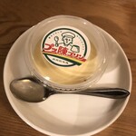 餃子そして焼味 巣王 - 