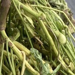 道の駅 京丹波 味夢の里 - 