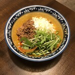 餃子そして焼味 巣王 - 