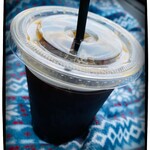 마메이도 클로바 - 업♫