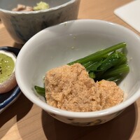 鮨 おにかい×2 - 