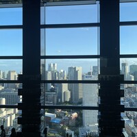 WASHOKU 蒼天  - 