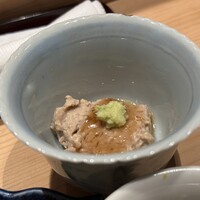 鮨 おにかい×2 - 