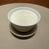 スガラボヴィー - 