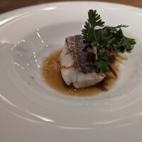 Longrain Tokyo - 