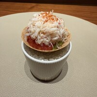 スガラボヴィー - 