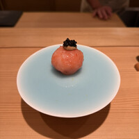 饗庵大乃 - 
