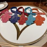 スガラボヴィー - 