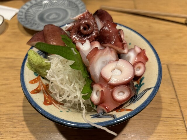 Nomikui Dokoro Roku Kyodaiten