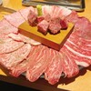 肉酒場