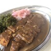 カレーショップ インデアン 西18条店