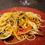 ベルソーニョ - 