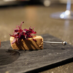 ベルソーニョ - 