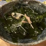 酒菜きっちん 雄食 - 
