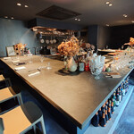 ベルソーニョ - 