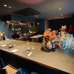 ベルソーニョ - 