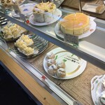 リリエンベルグ - 