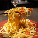 ベルソーニョ - 