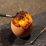 ベルソーニョ - 