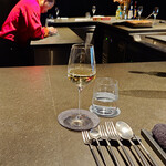 ベルソーニョ - 