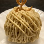 リリエンベルグ - 