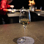 ベルソーニョ - 