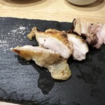 酒菜きっちん 雄食 - 