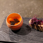 ベルソーニョ - 