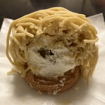 リリエンベルグ - 