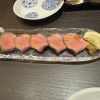 麻布十番しも井 - 