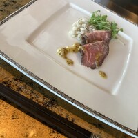 嘉門 - 