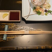 銀座焼とり 京丹波 - 