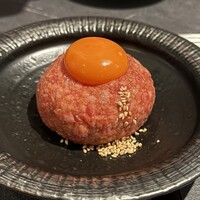 #ヒロキヤ六本木 - 