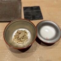 紀尾井町 三谷 - 