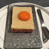 #ヒロキヤ六本木 - 