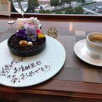 イリエスケープ - 
