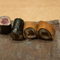 紀尾井町 三谷 - 