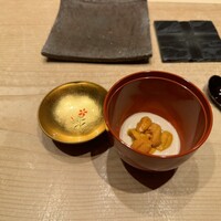 紀尾井町 三谷 - 