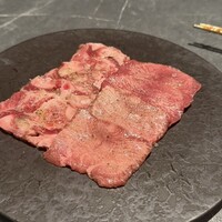 #ヒロキヤ六本木 - 