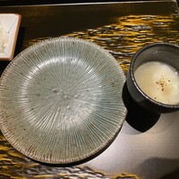 銀座焼とり 京丹波 - 