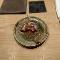 紀尾井町 三谷 - 