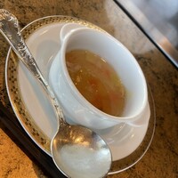 嘉門 - 