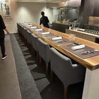 イル アオヤマ - 